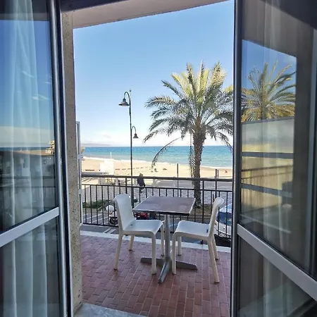 Albium 2* אלבניה