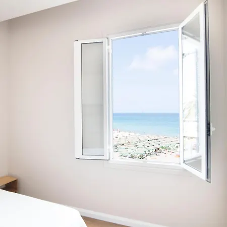 Hotell Albium