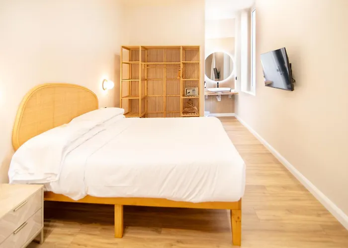 Albium Hotel Albenga