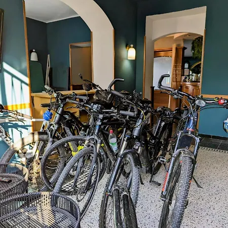 Albium 2* 阿尔本加