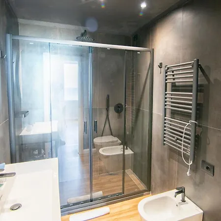 Hotel Albium 2*
