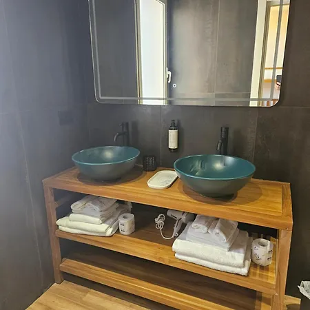 Albium Hotel Albenga