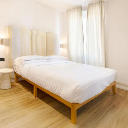 Albium Hotel Albenga