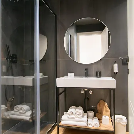 Hotel Albium 2*