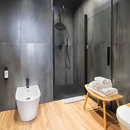 Hotel Albium 2*