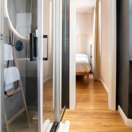 Albium Hotel Albenga