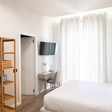 Albium 2* Albenga