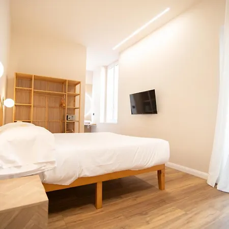 Hotel Albium 2*