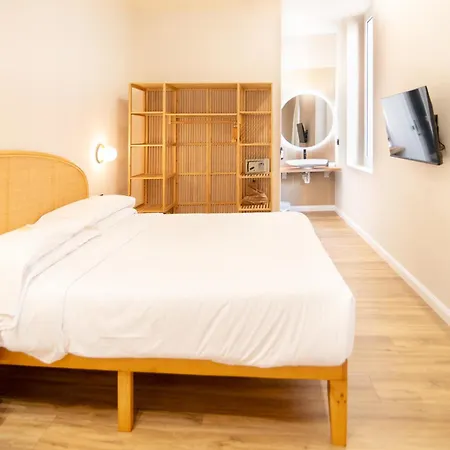 Albium Hotel Albenga