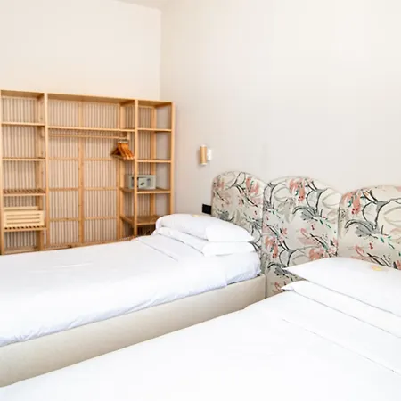 Hotel Albium 2*