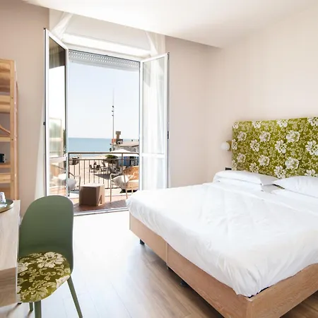 Hotel Albium 2*