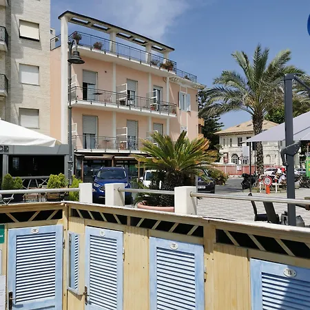 Albium 2* 阿尔本加