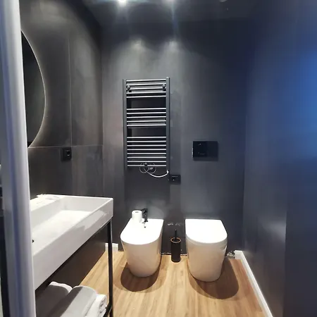 Albium Hotel Albenga