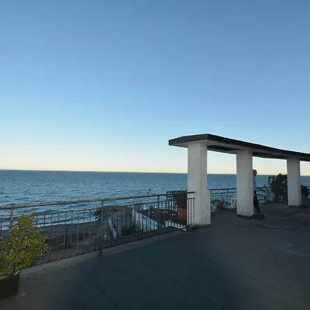 Albium 2* 阿尔本加