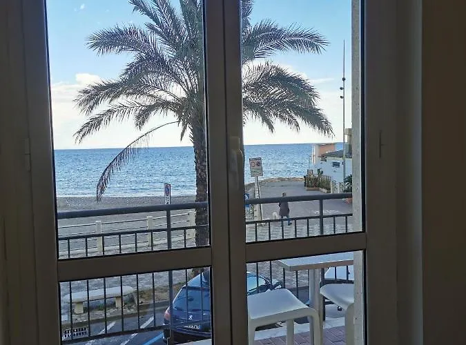 Albium Hotel Albenga