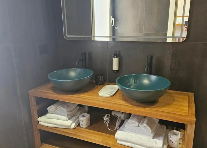 Albium Hotel Albenga