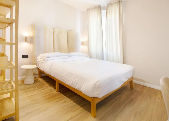 Albium Hotel Albenga